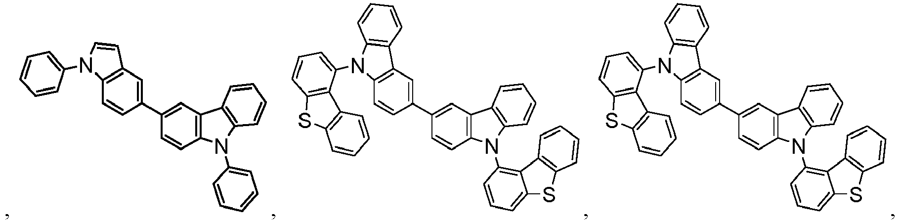 Figure imgb0112