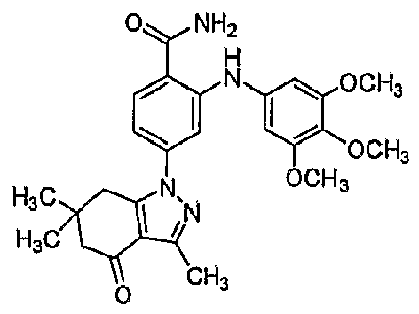 Figure imgb0049