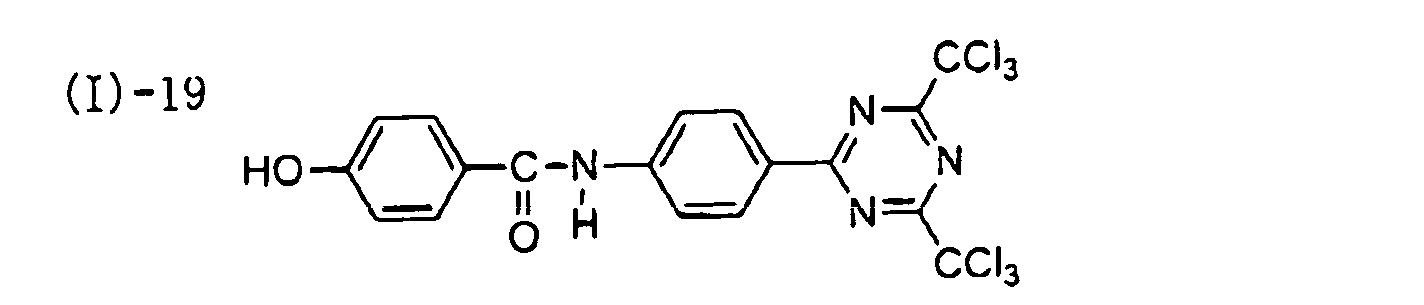 Figure 00160001
