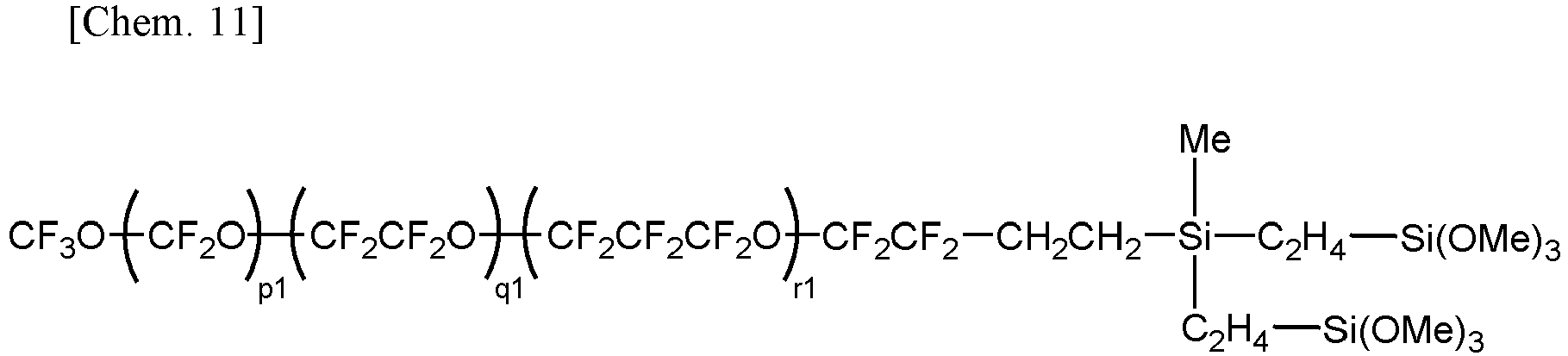 Figure imgb0010