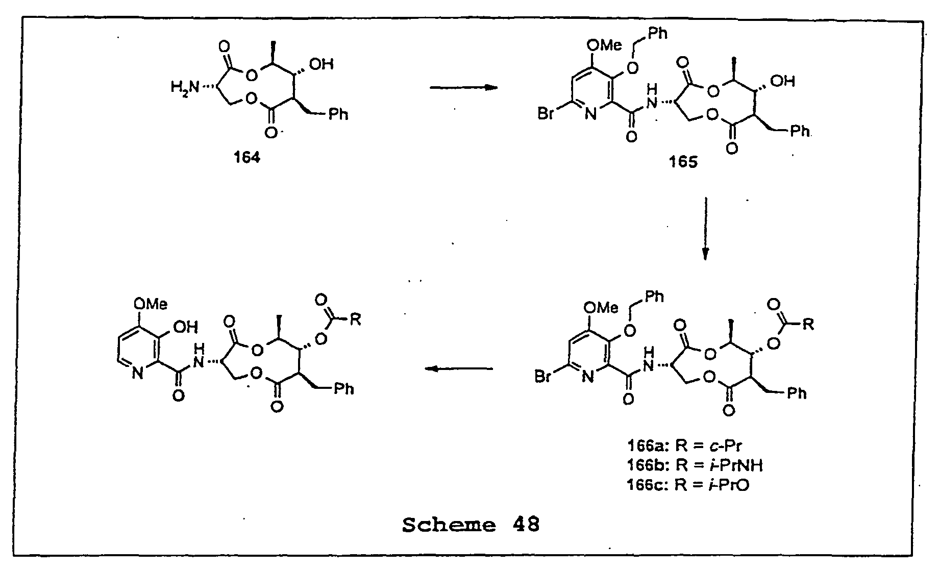 Figure 00950001