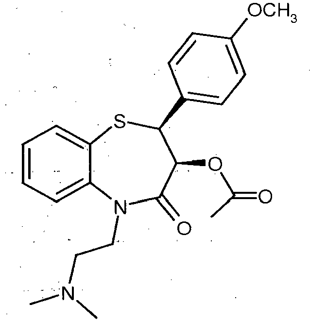 Figure imgb0010