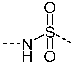 Figure imgb0036
