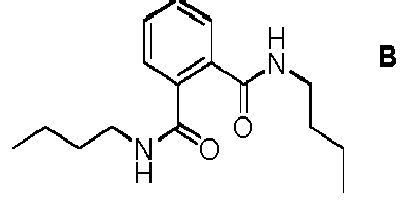 Figure imgb0342