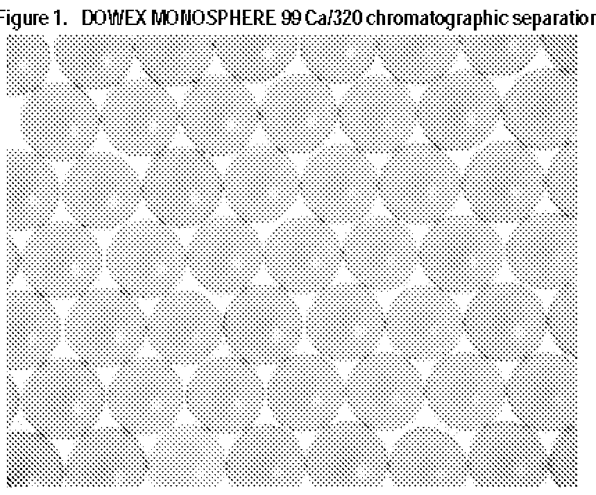 Figure imgf000082_0001