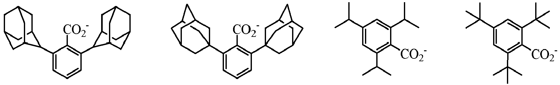 Figure imgb0098