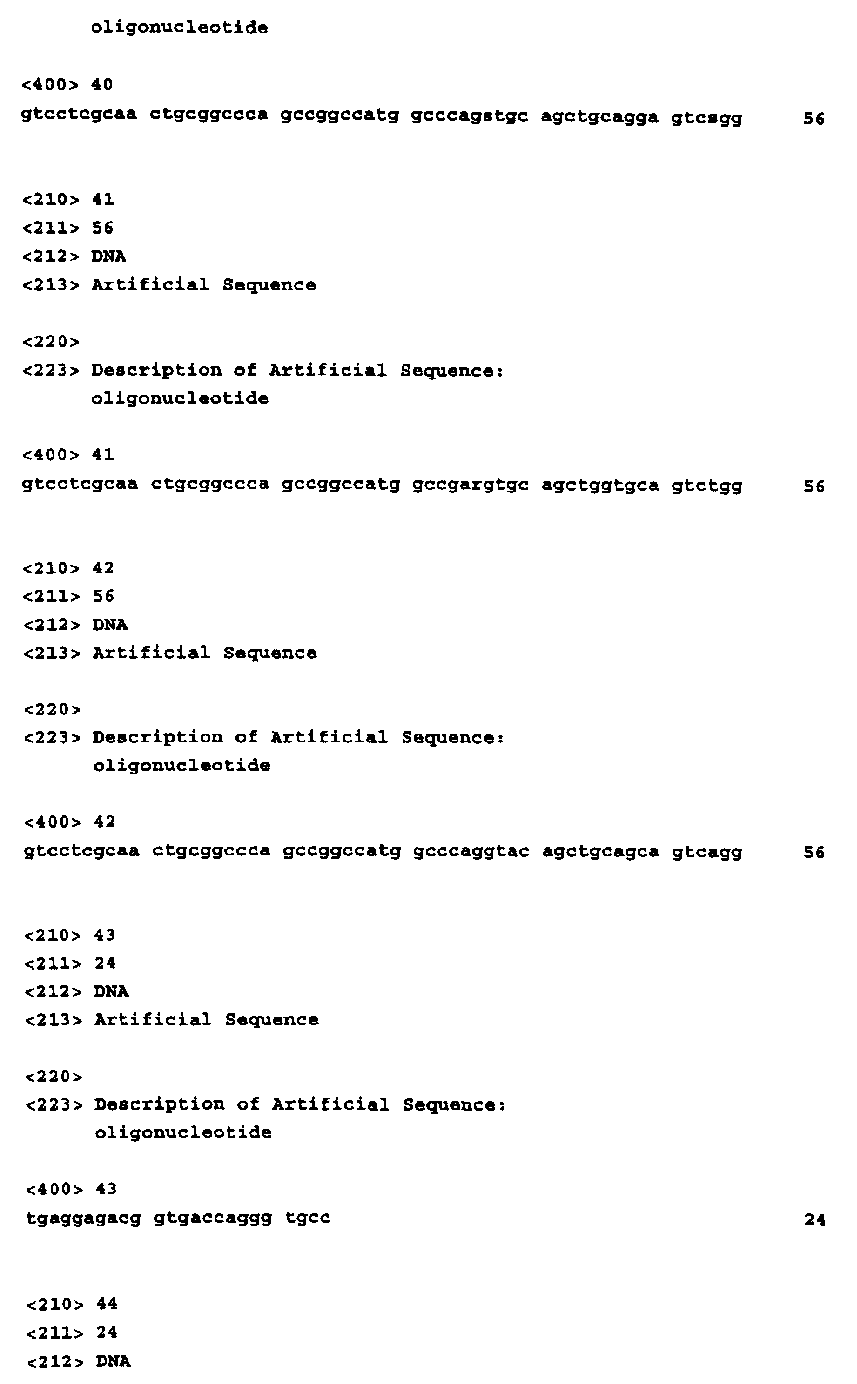 Figure 01420001