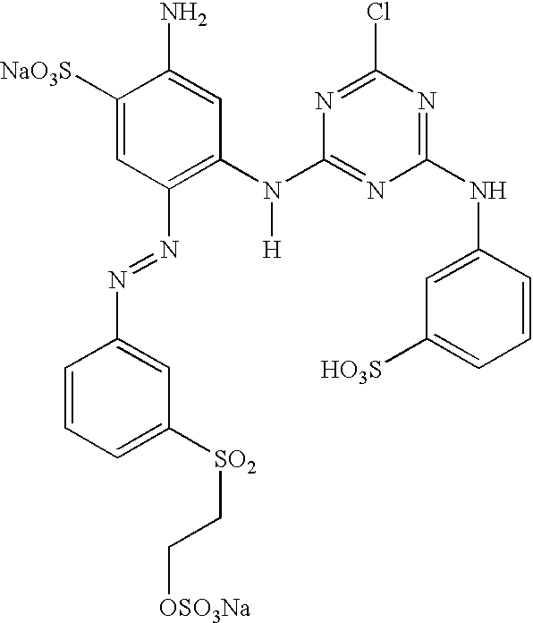Figure US06624291-20030923-C00032