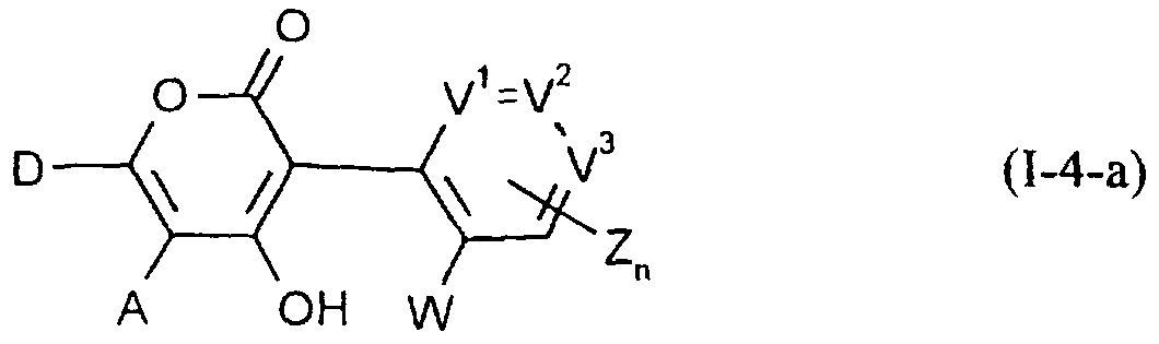 wo1997043275a2 neue substituierte pyridylketoenole google patents figure imgf000019 0002