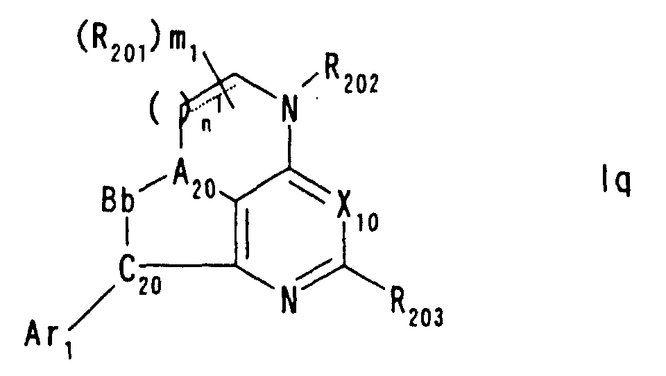 Figure 00850002