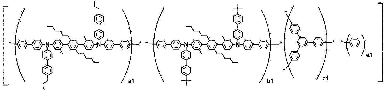 Figure imgb0091