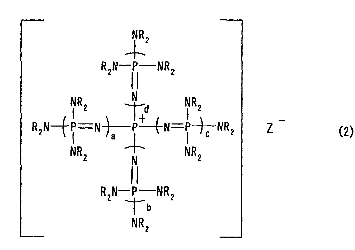 Figure 00230001