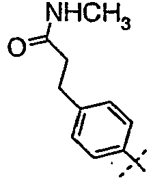 Figure imgb0293