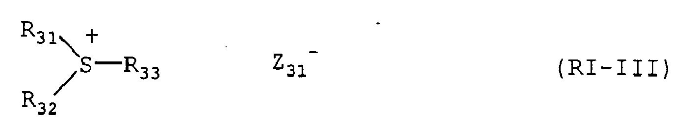 Figure imgb0025