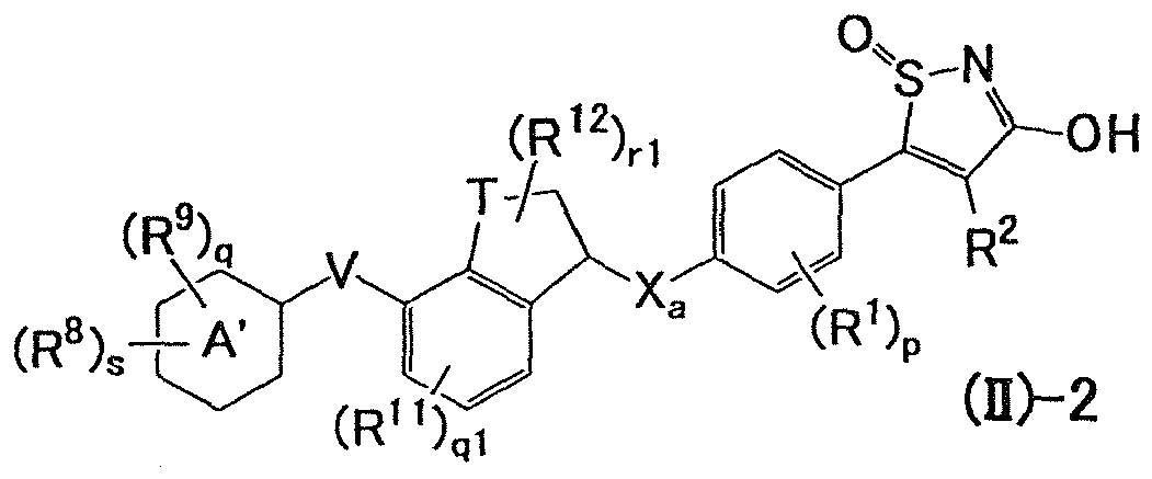 Figure imgb0147
