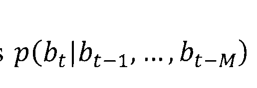 Figure imgf000037_0001