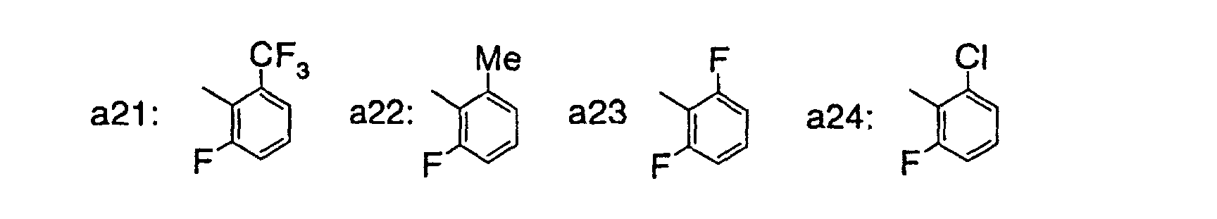 Figure 00210005