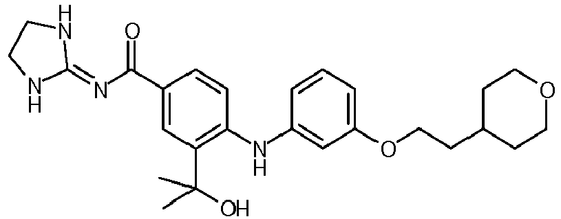 Figure imgb0134