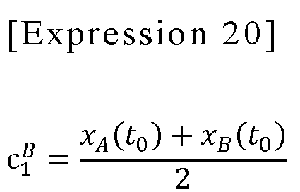 Figure imgb0020