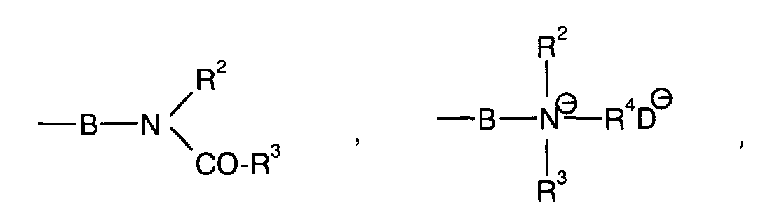 Figure 00130001