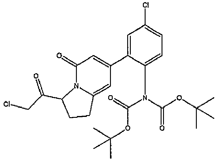 Figure imgb0213