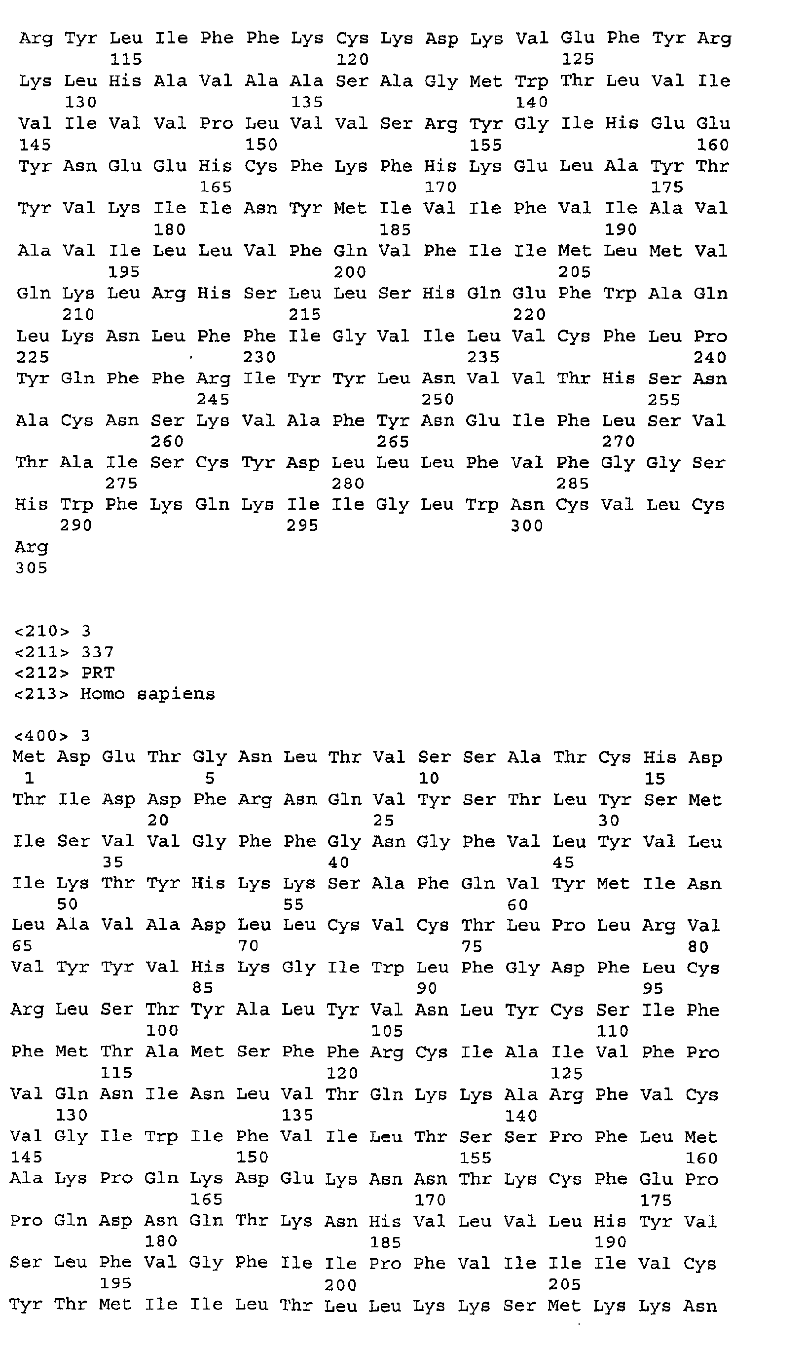 Figure 00140001
