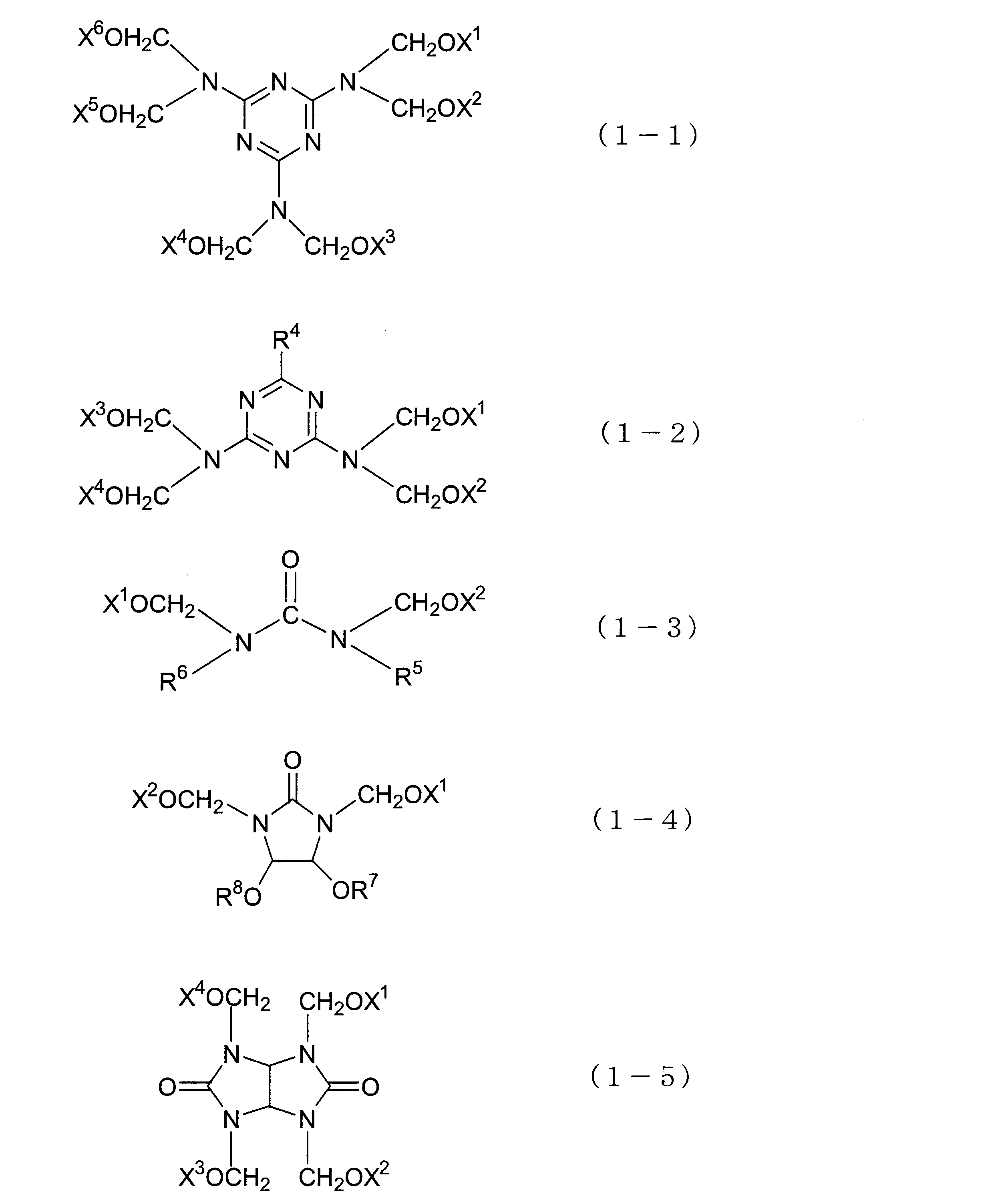 Figure JPOXMLDOC01-appb-C000002