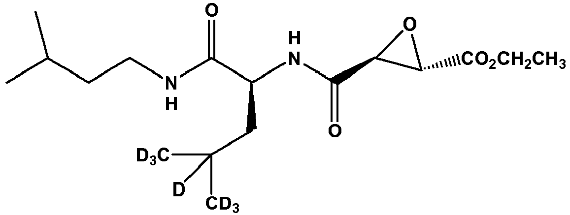 Figure imgb0064