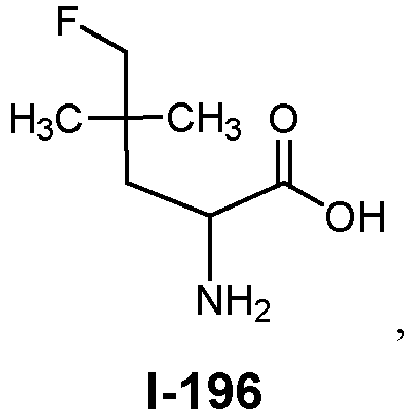 Figure imgb0005