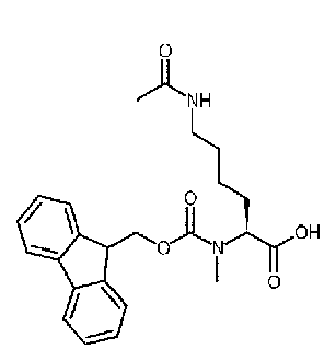Figure imgb0366