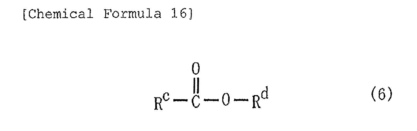 Figure imgb0018
