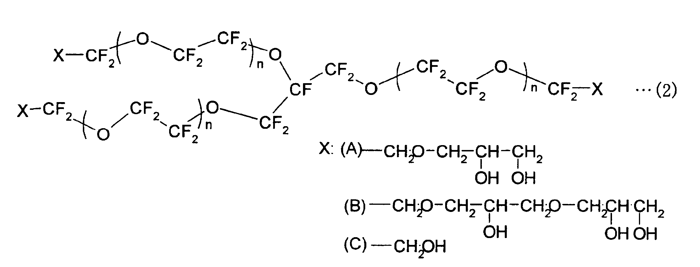 Figure JPOXMLDOC01-appb-C000007