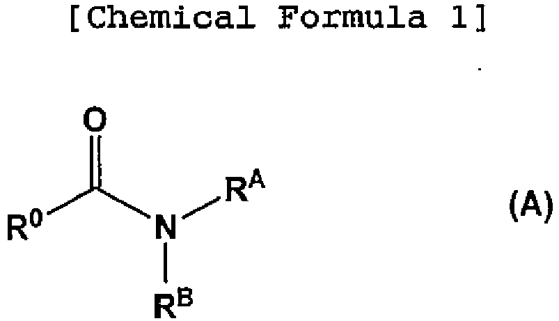 Figure imgb0099