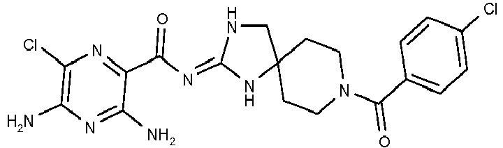 Figure imgb0108