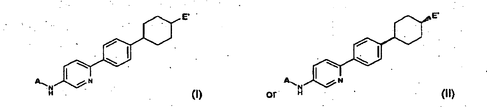 Figure imgb0020