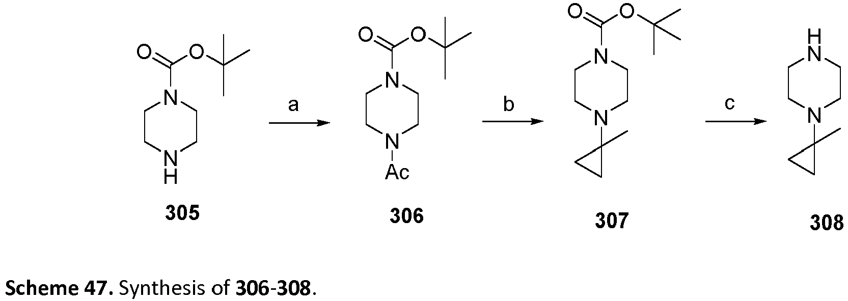 Figure imgb0503