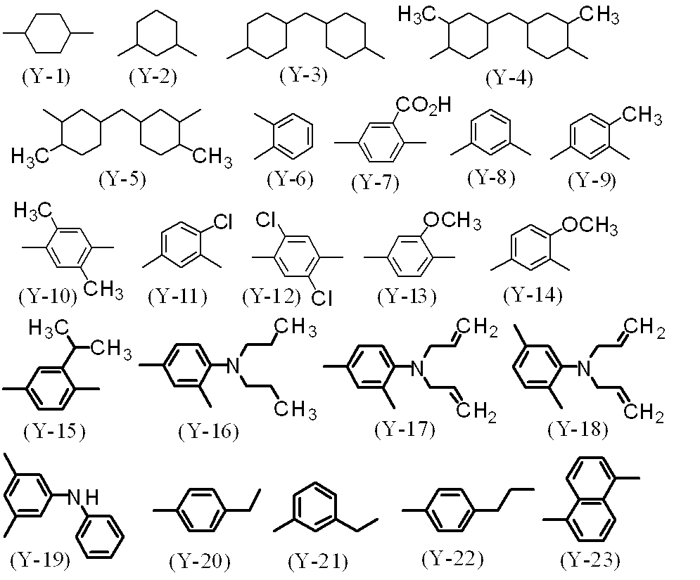 Figure JPOXMLDOC01-appb-C000029