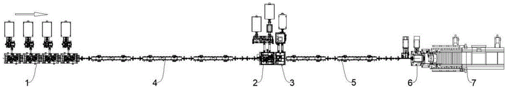 Figure 202220789165