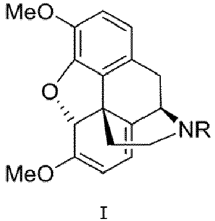 Figure imgb0116