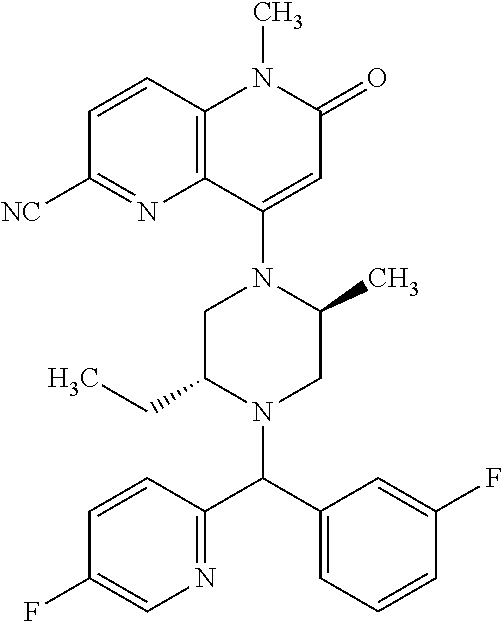 Figure US11713316-20230801-C01151
