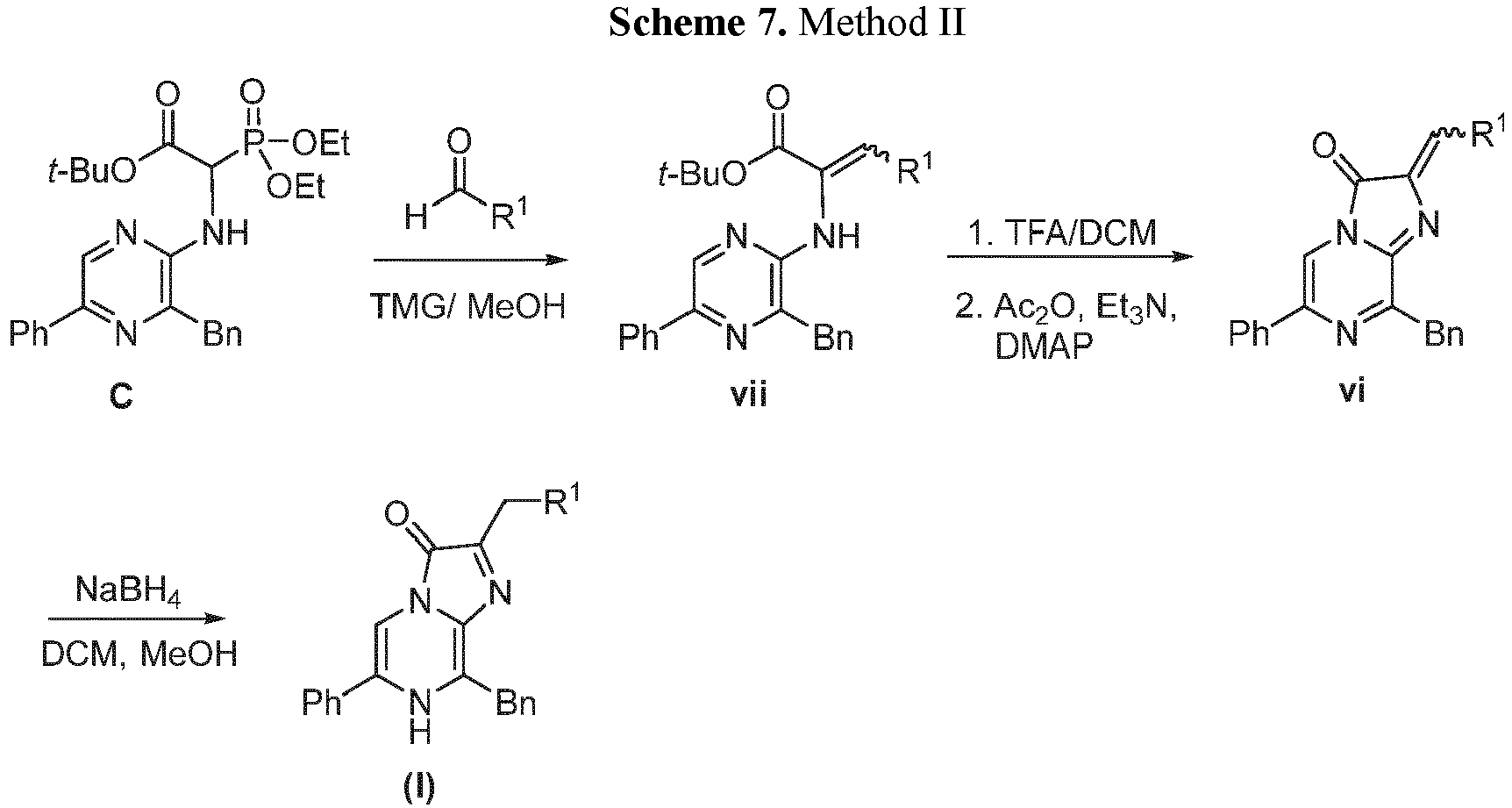 Figure imgb0096