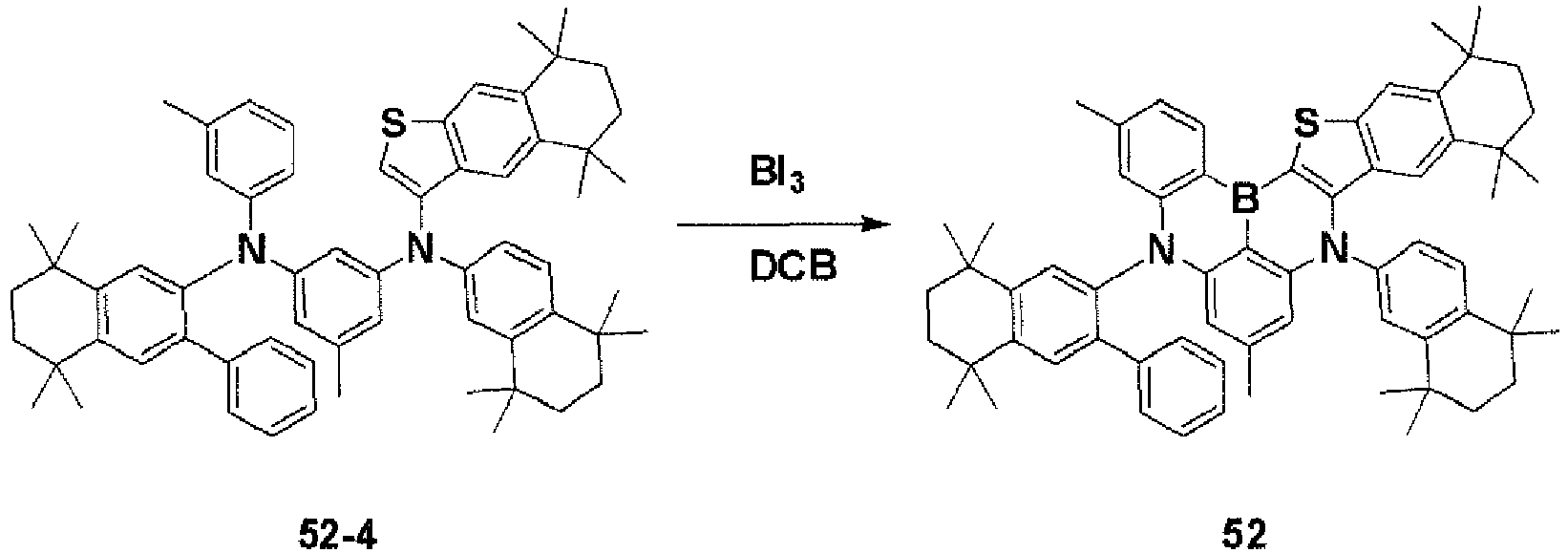 Figure imgb0924