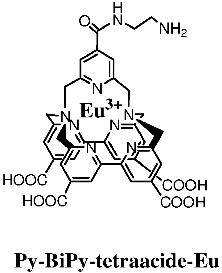 Figure imgb0004