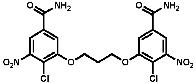 Figure imgb0145