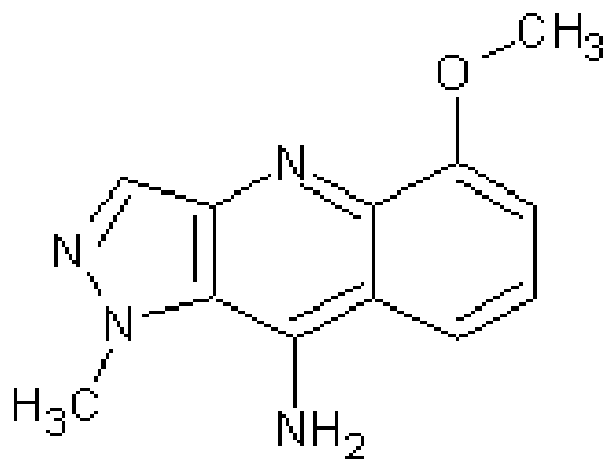 Figure imgb0024