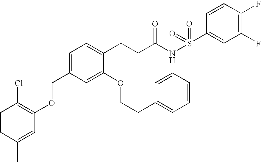 Figure US07786161-20100831-C01073