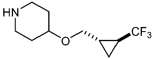Figure imgb0145