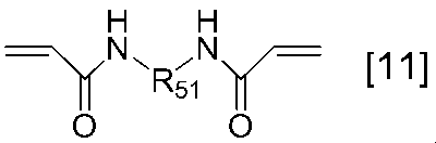 Figure JPOXMLDOC01-appb-I000044