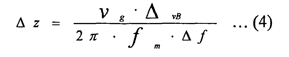 Figure imgb0004
