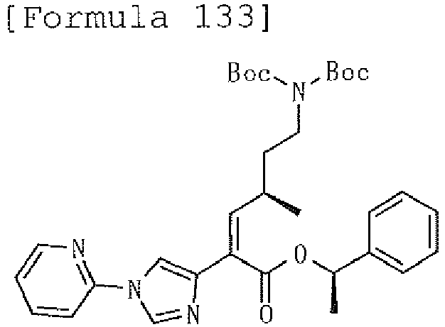 Figure imgb0135